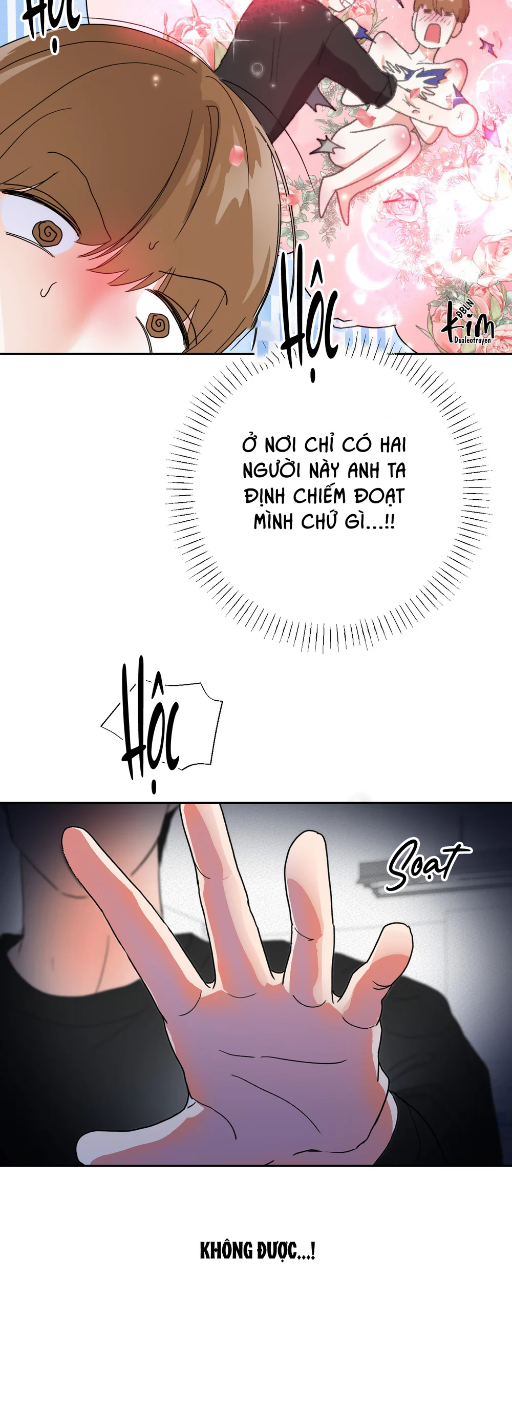 Trang 13