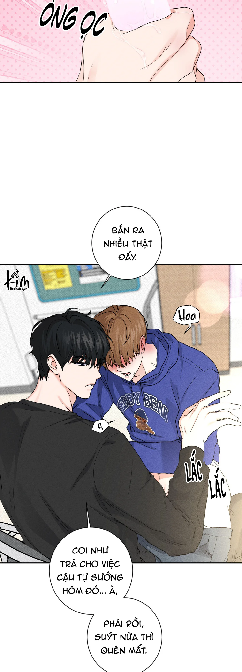 Trang 39