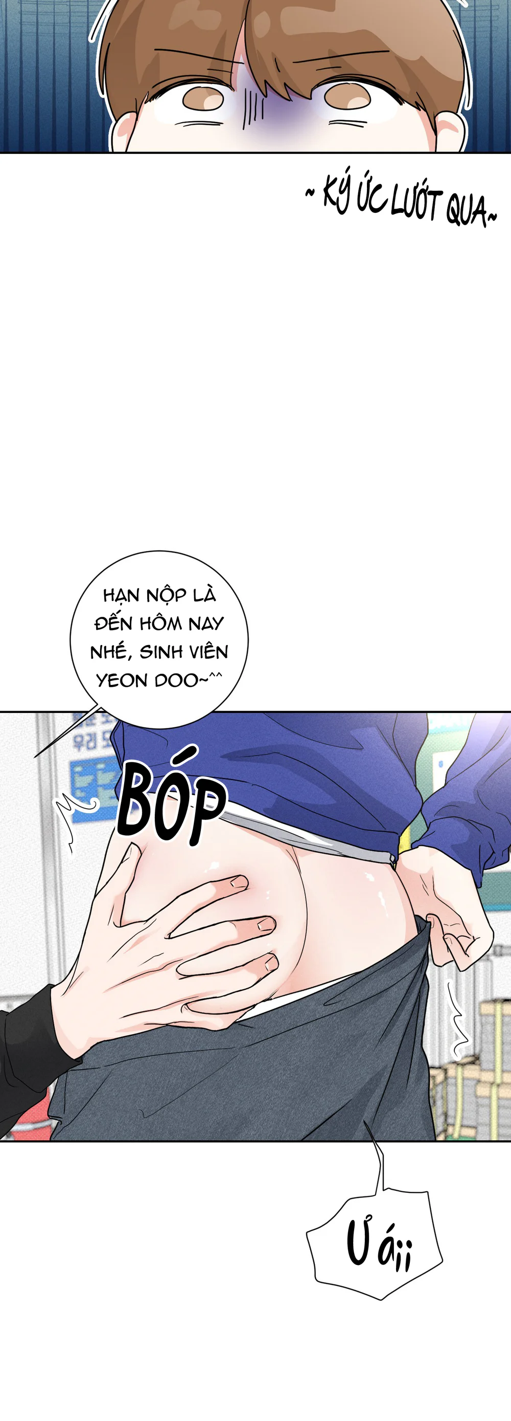 Trang 43