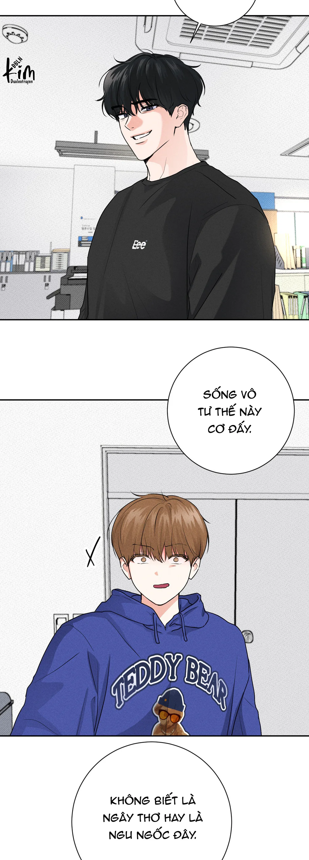 Trang 45