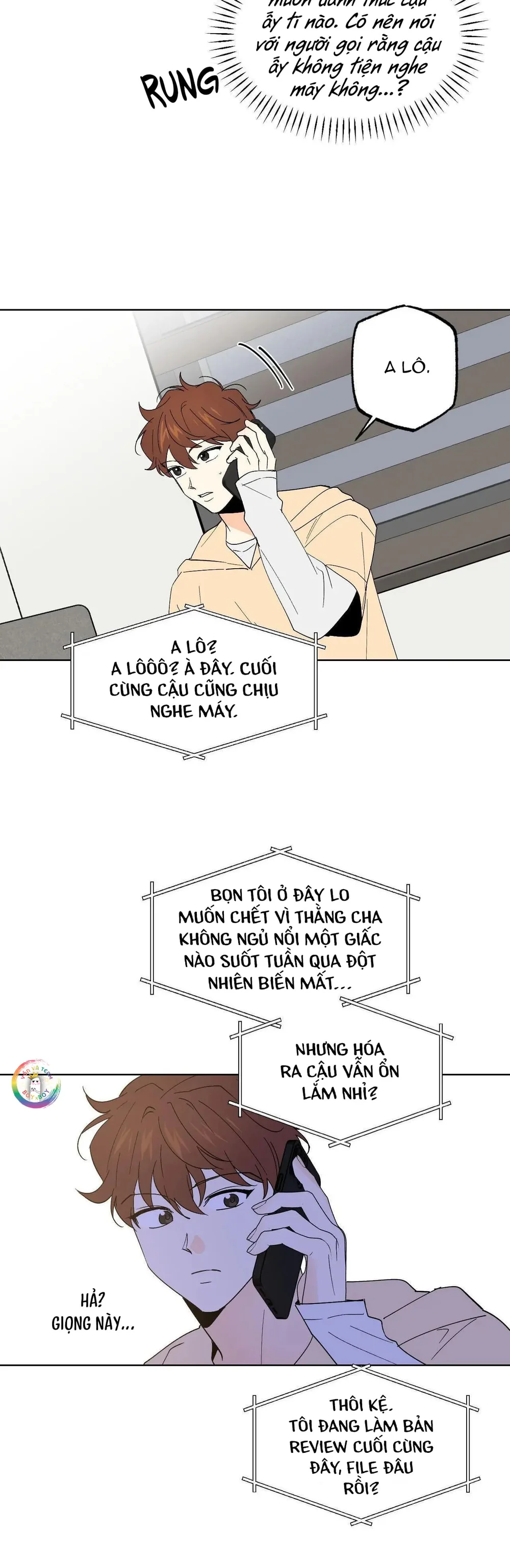 Trang 12