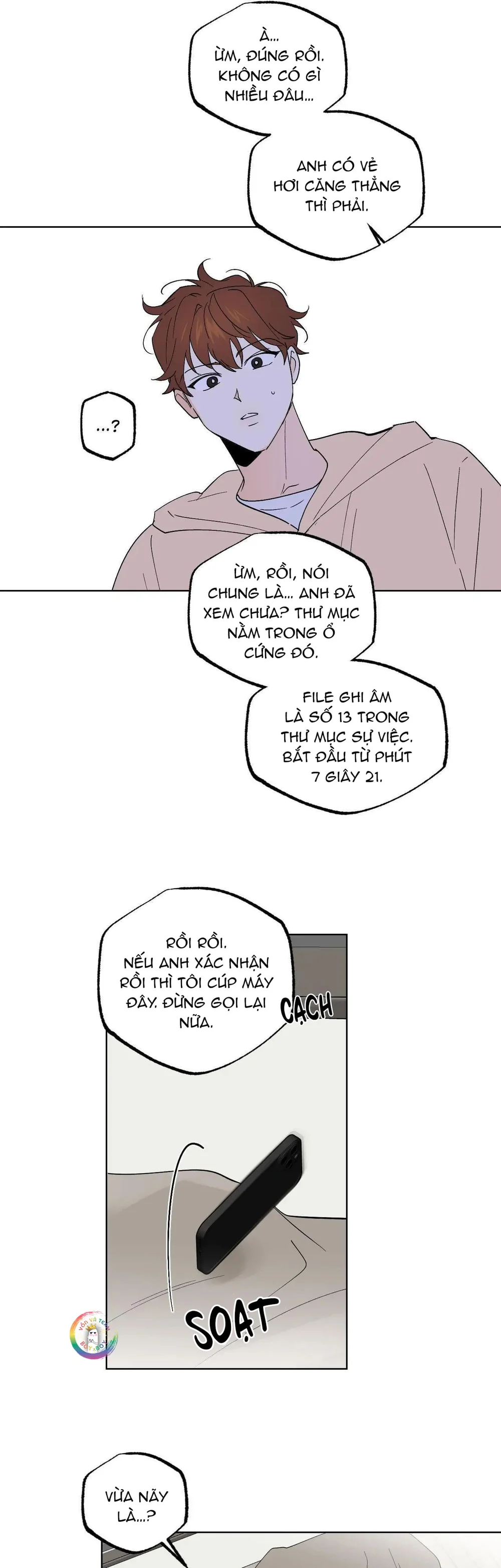 Trang 15