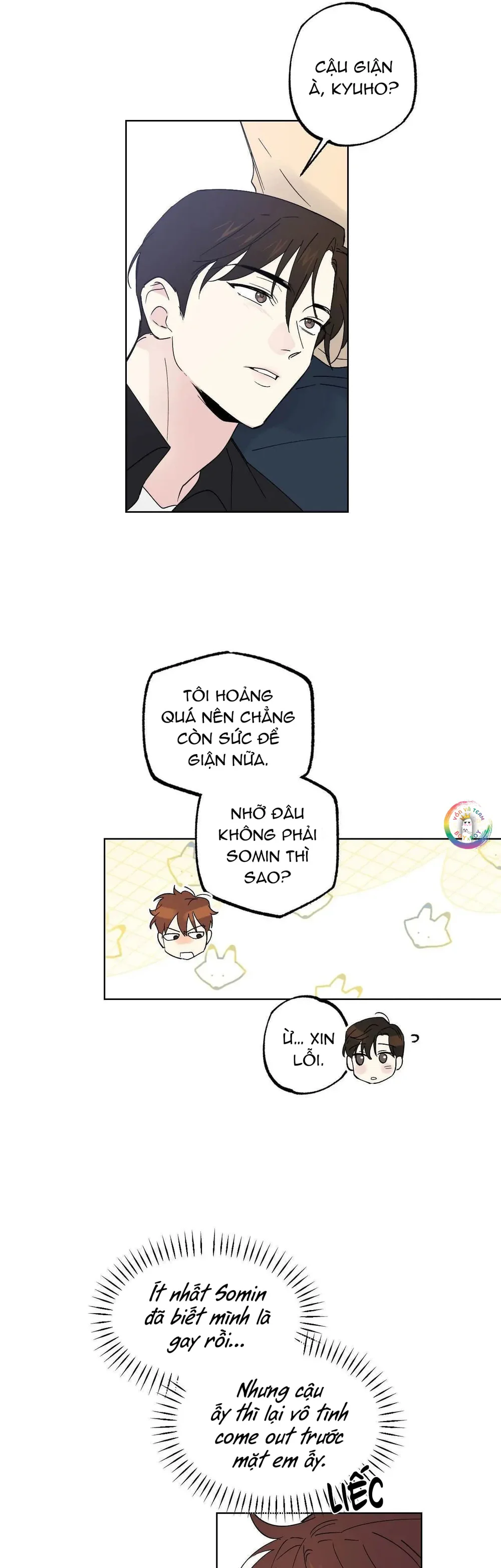 Trang 17