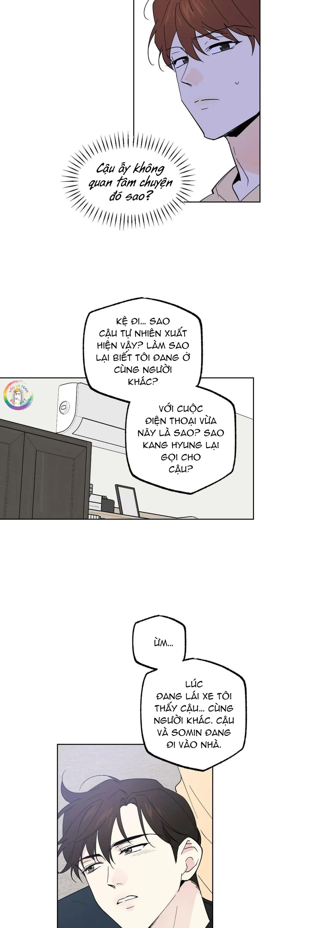 Trang 18