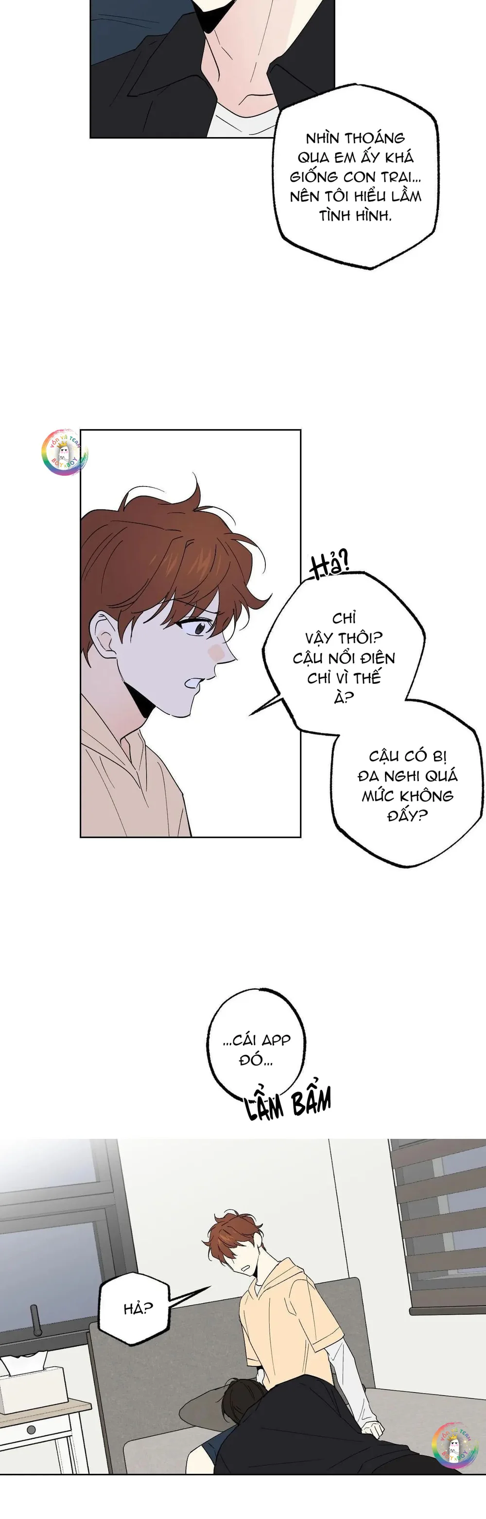 Trang 19