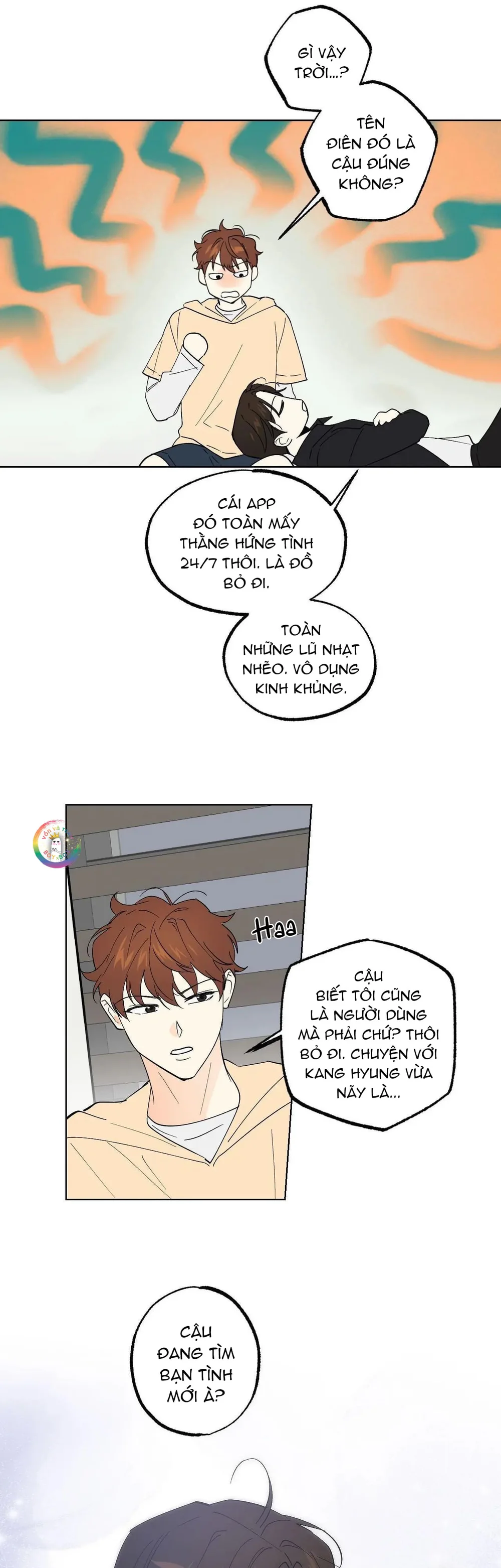 Trang 21