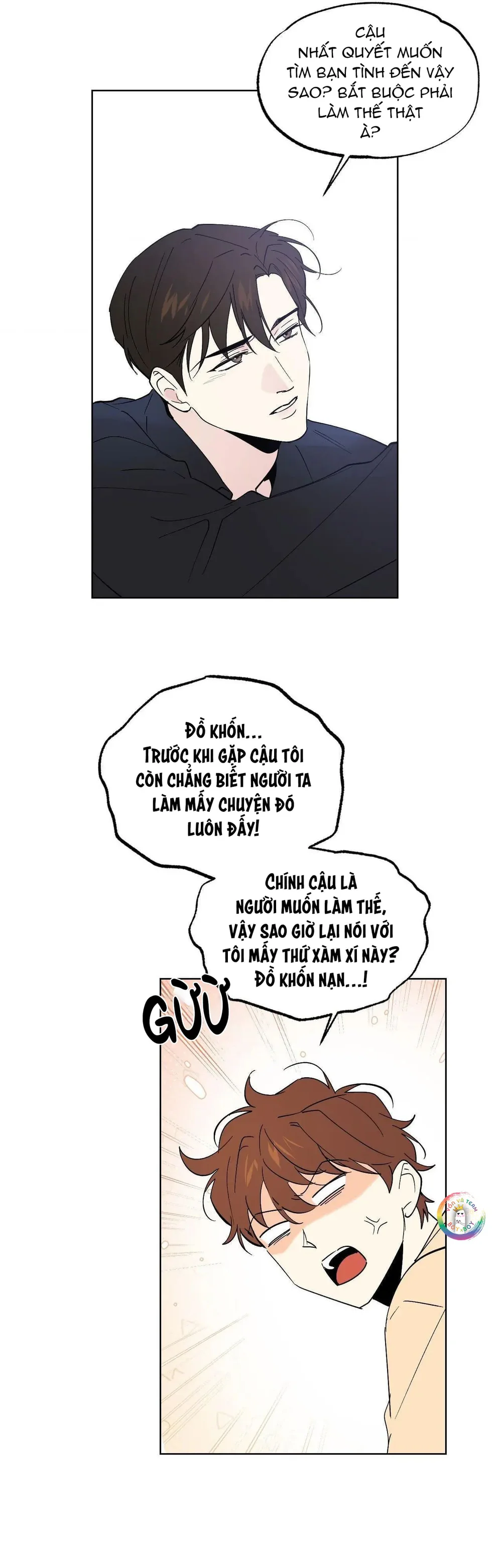 Trang 25