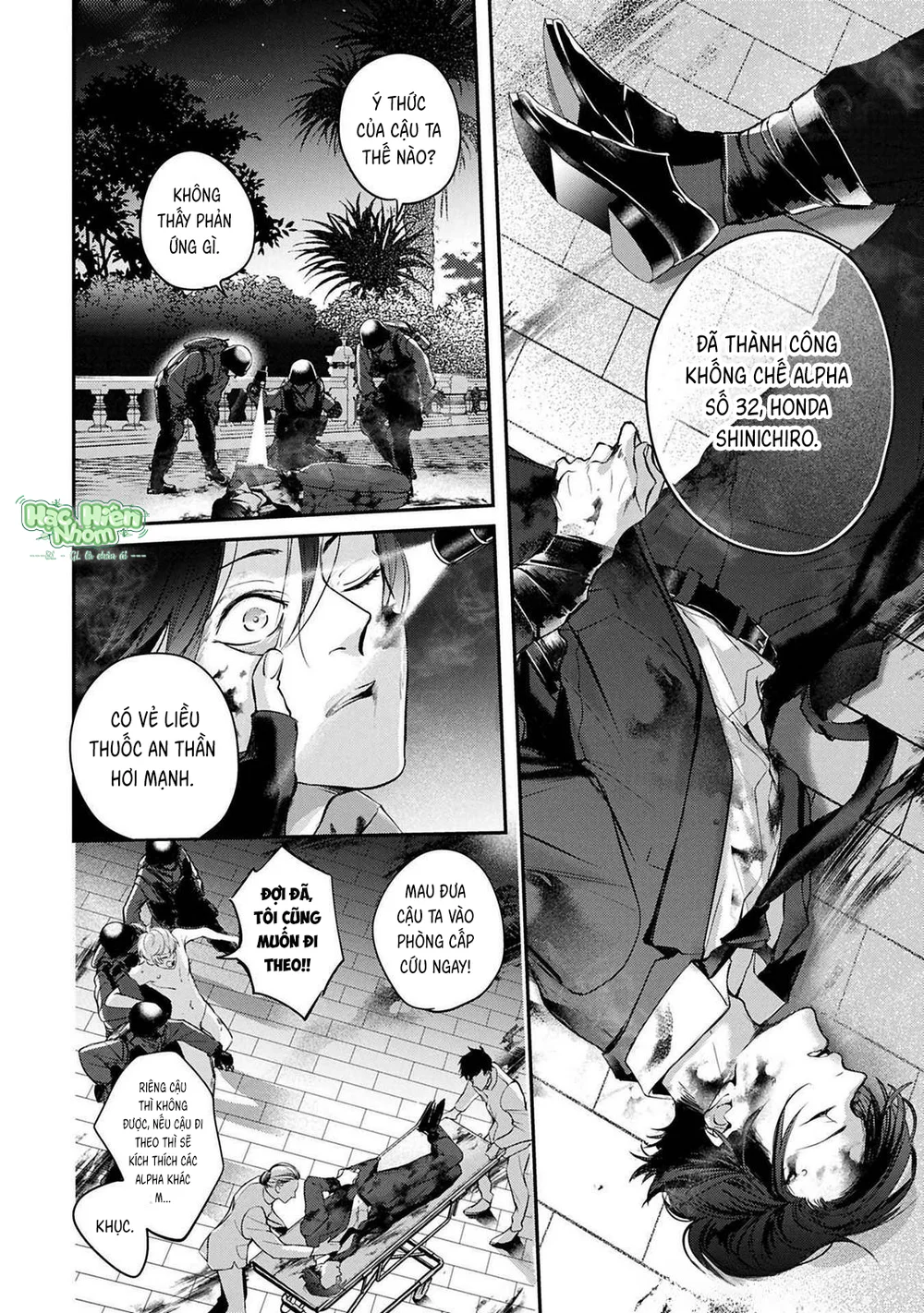 Trang 8
