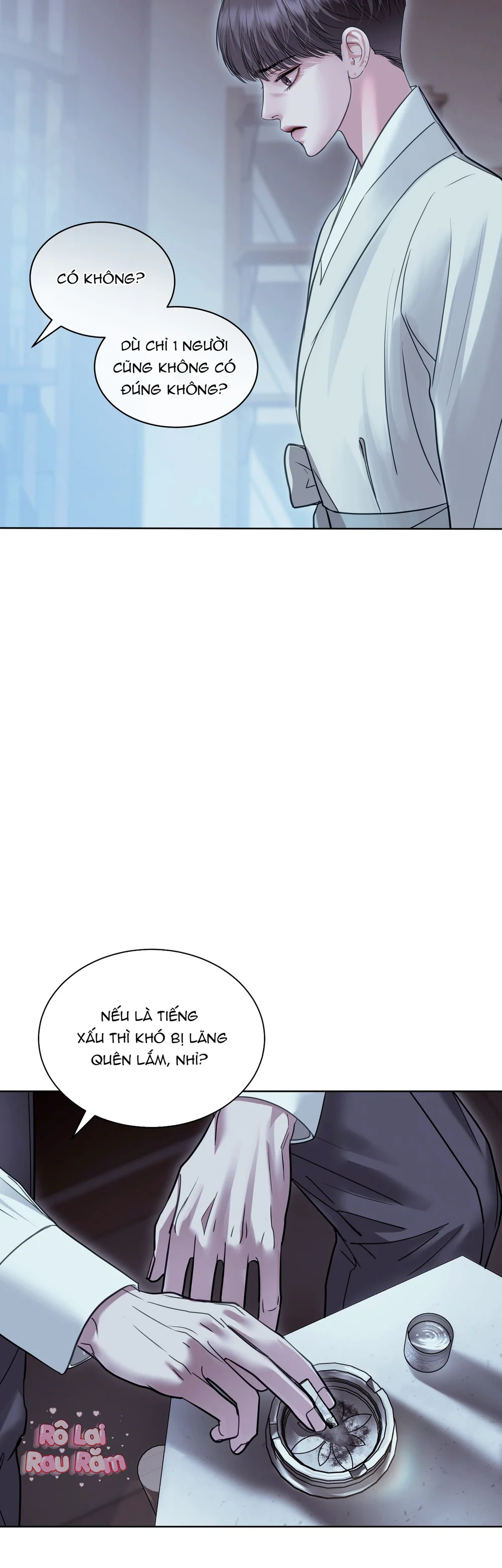 Trang 35