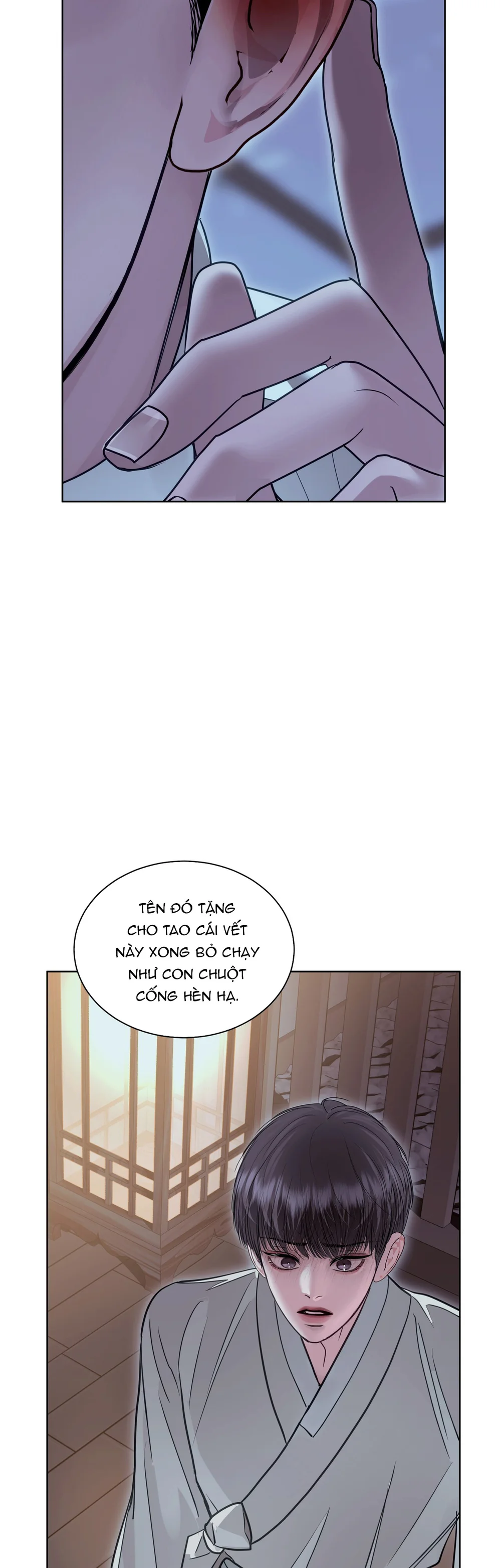 Trang 46