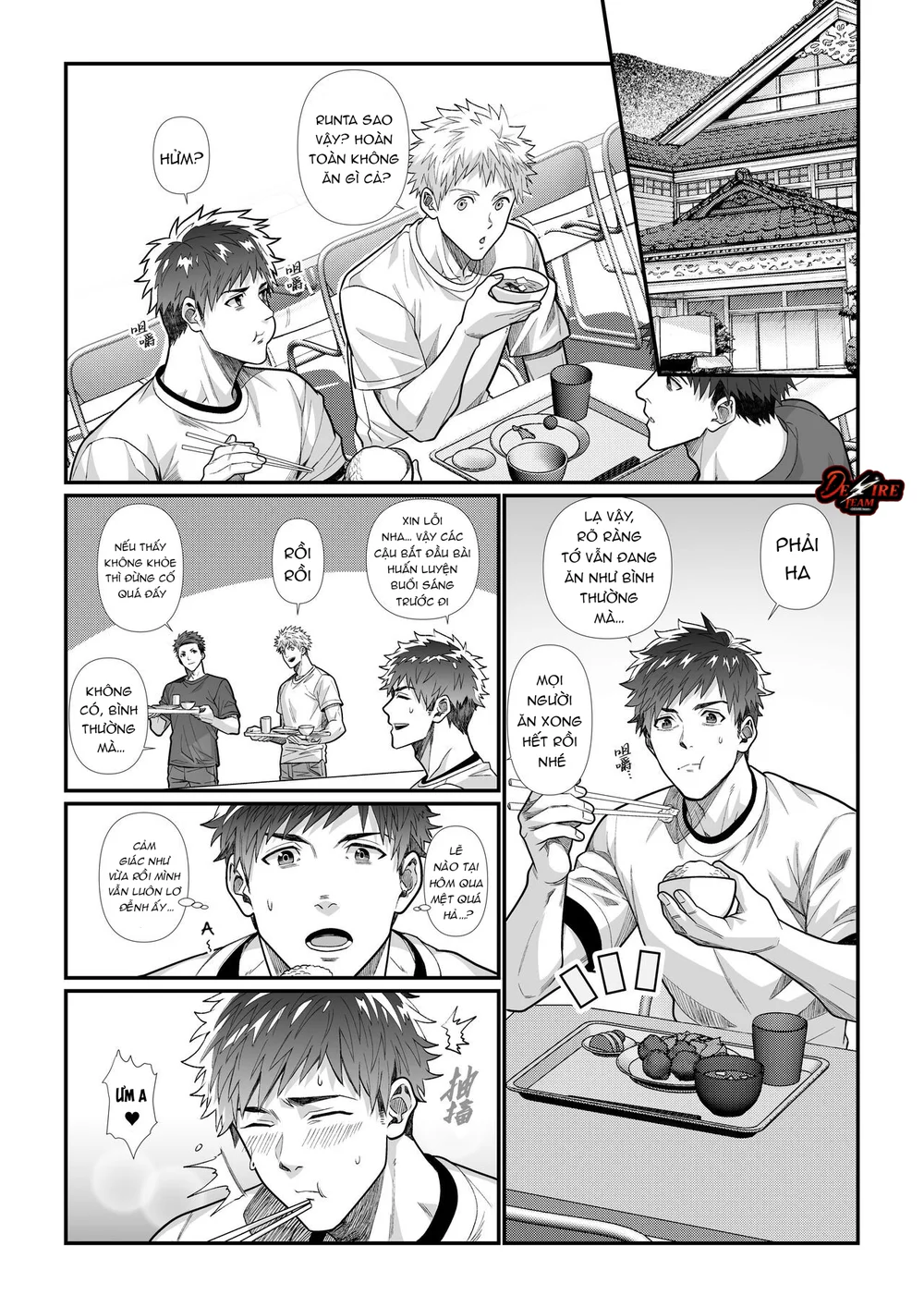 Trang 11