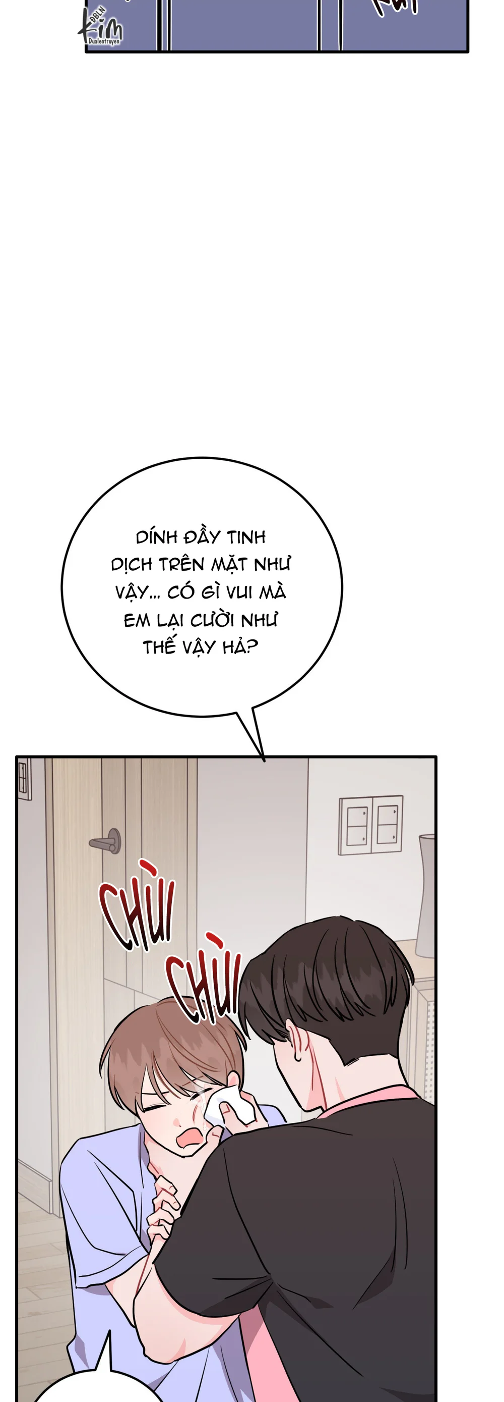 Trang 42