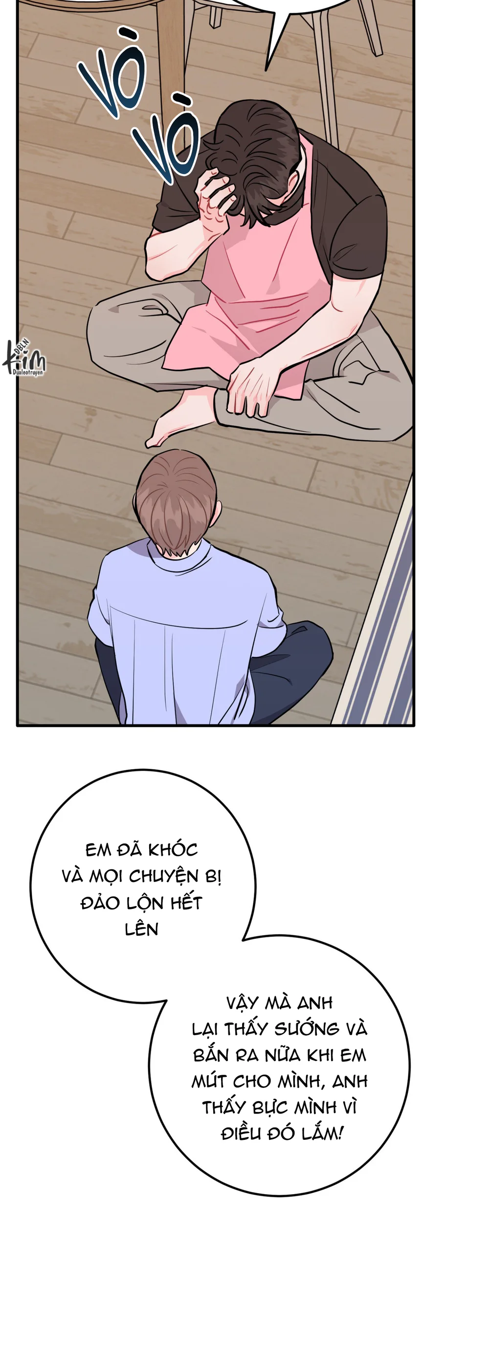 Trang 49