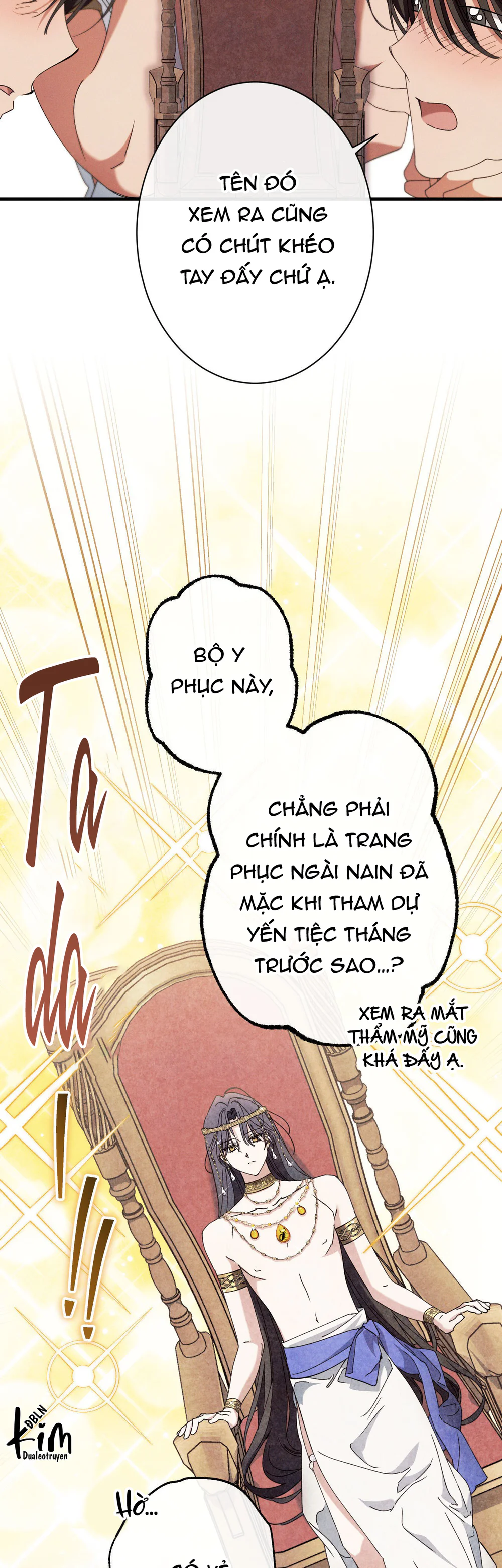 Trang 55