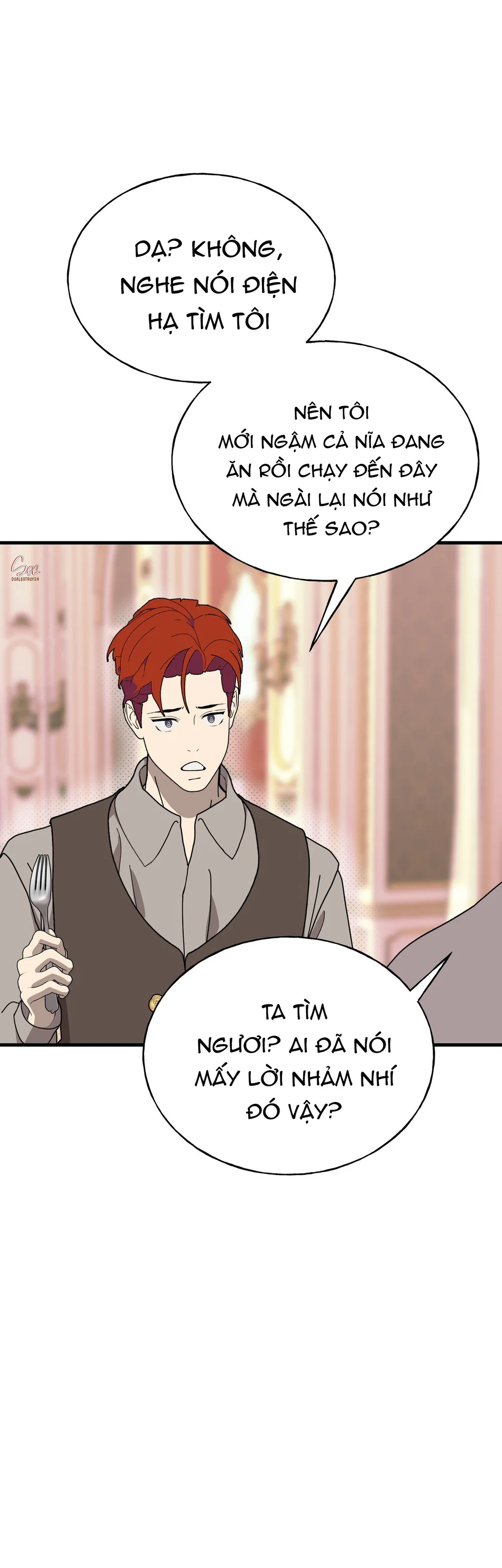 Trang 33