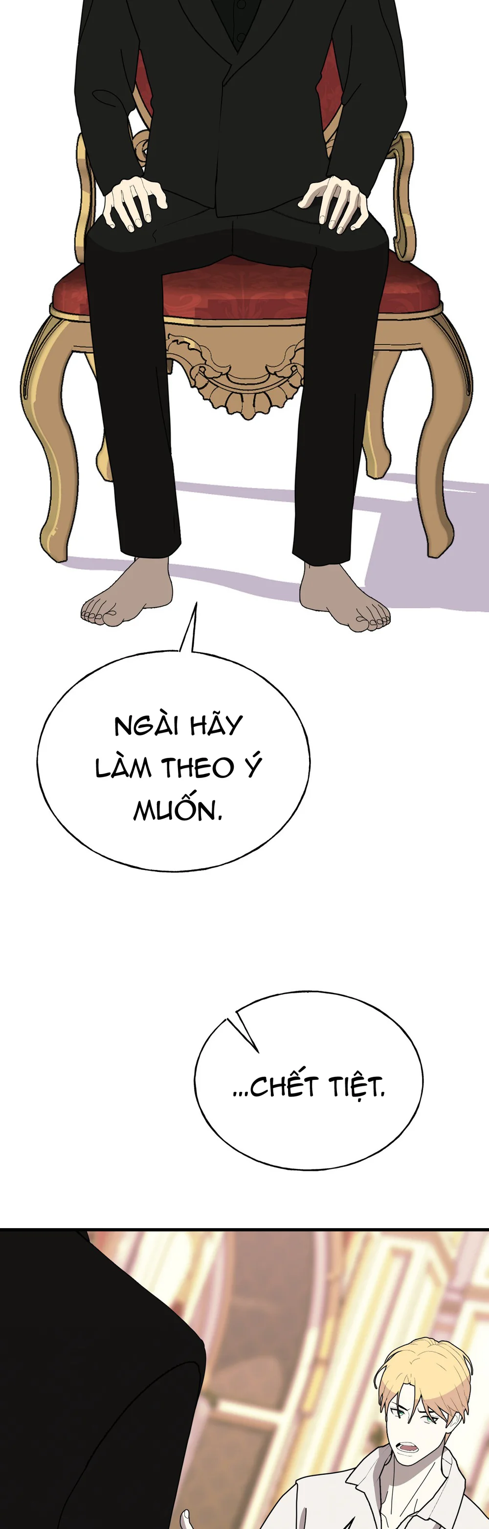 Trang 49