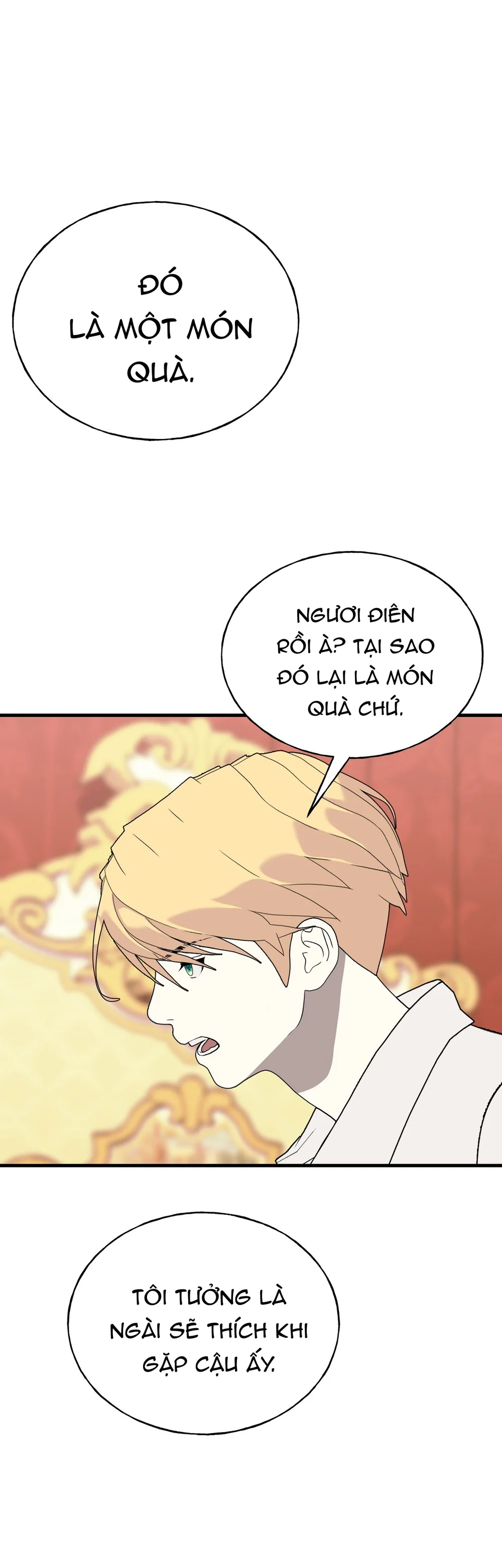 Trang 51
