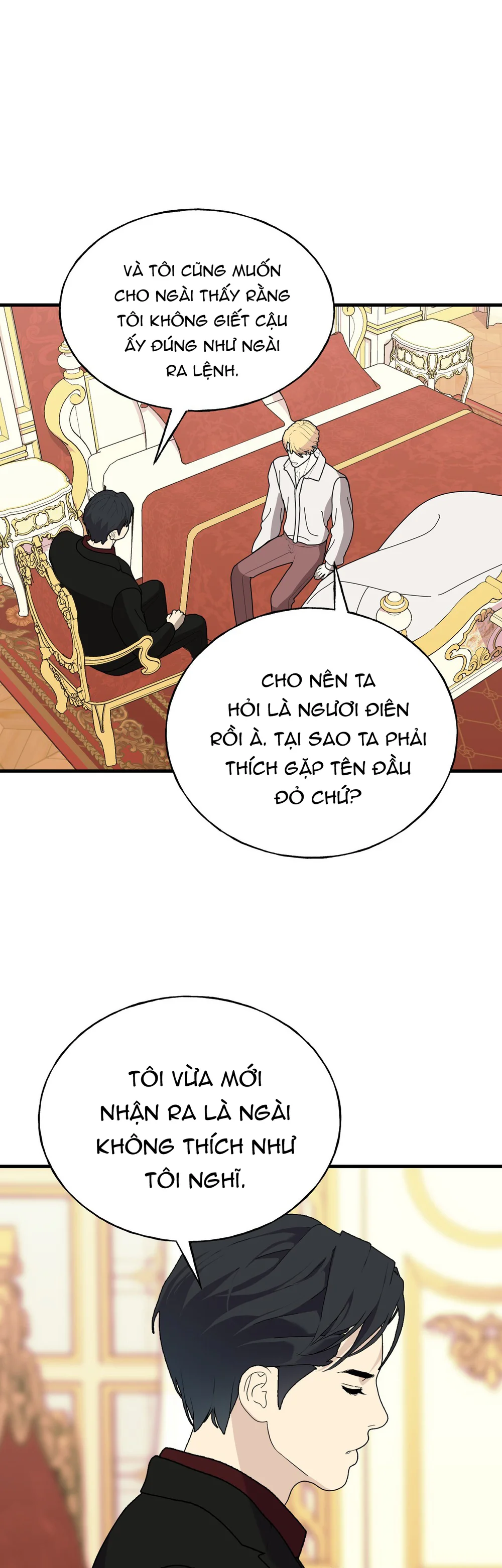 Trang 52