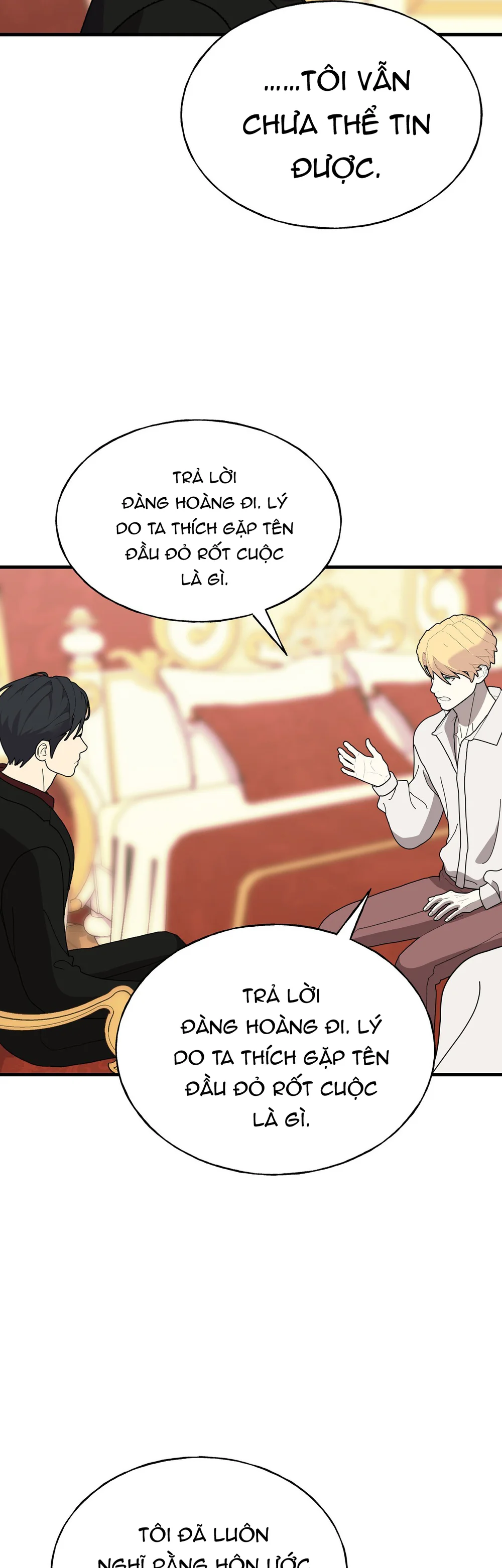 Trang 53