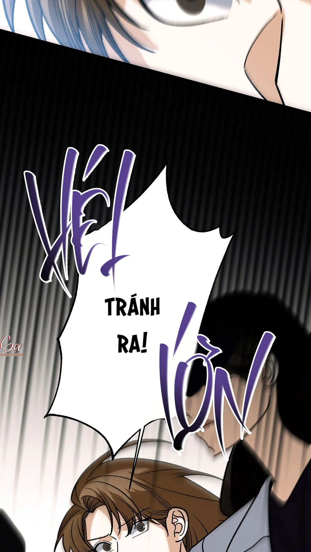 Trang 45