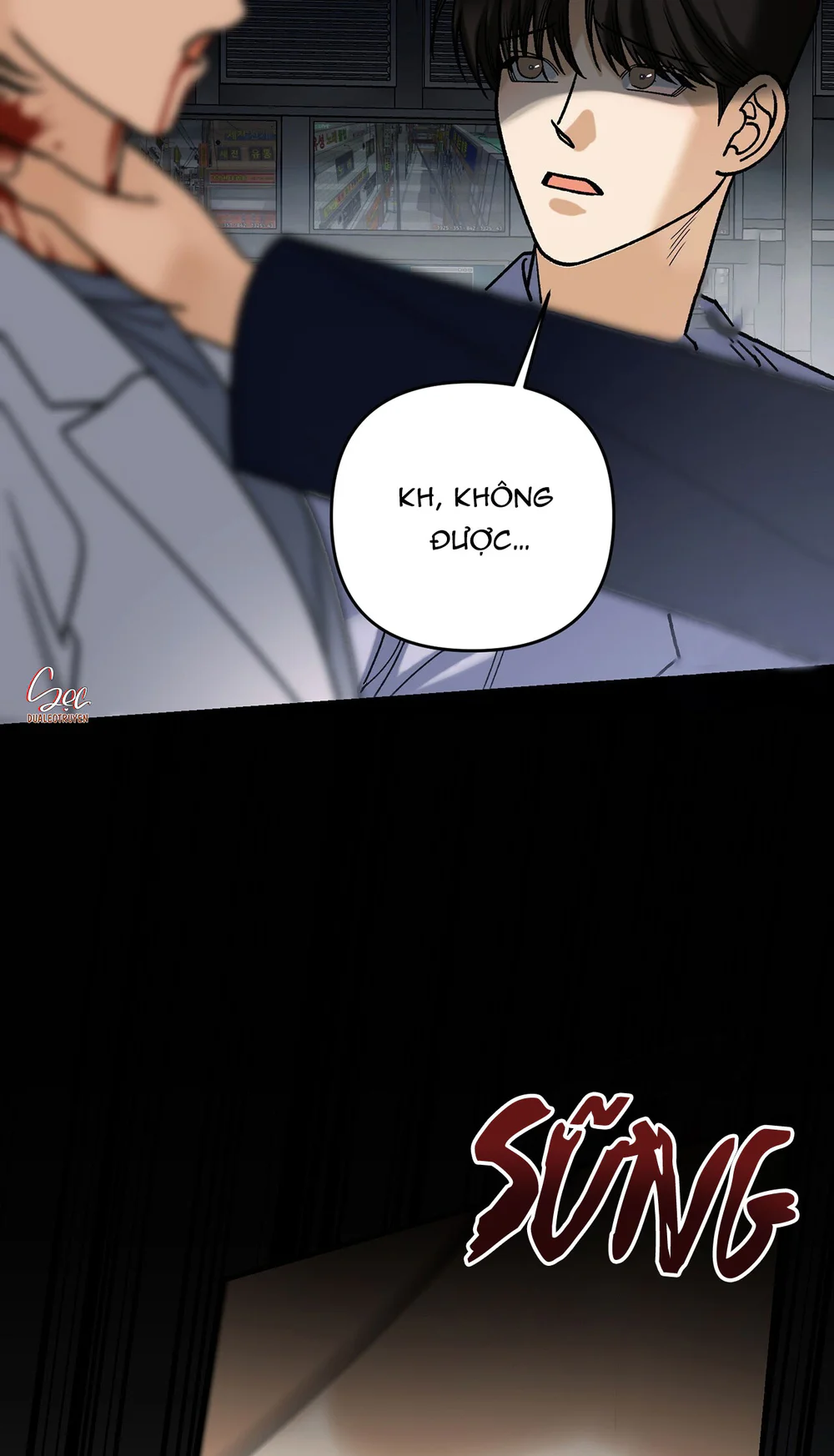 Trang 73