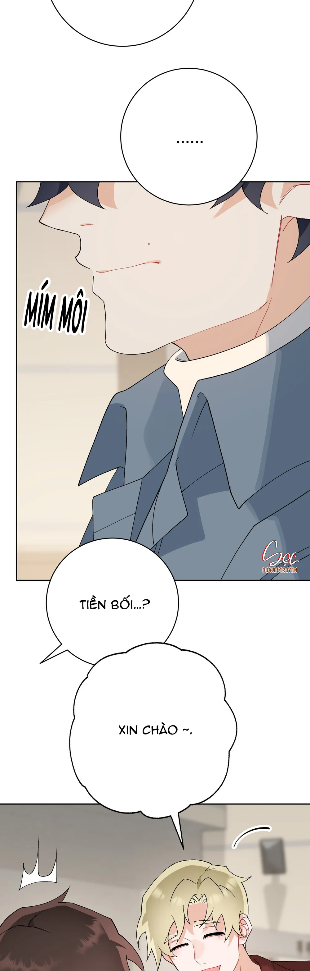 Trang 10