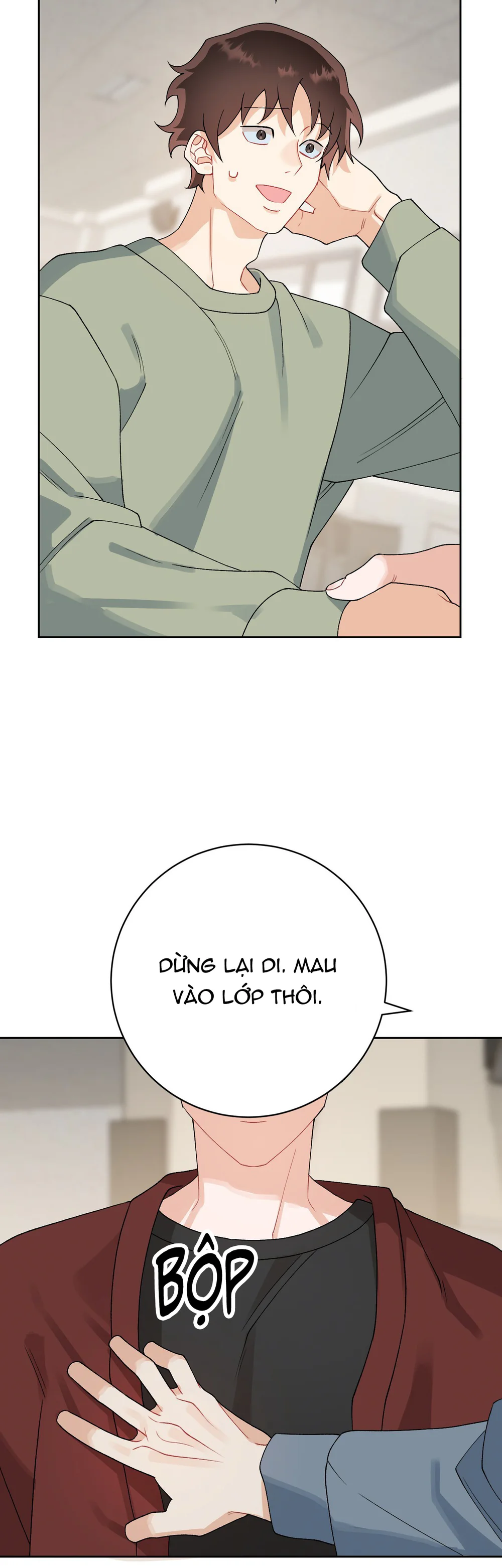 Trang 14