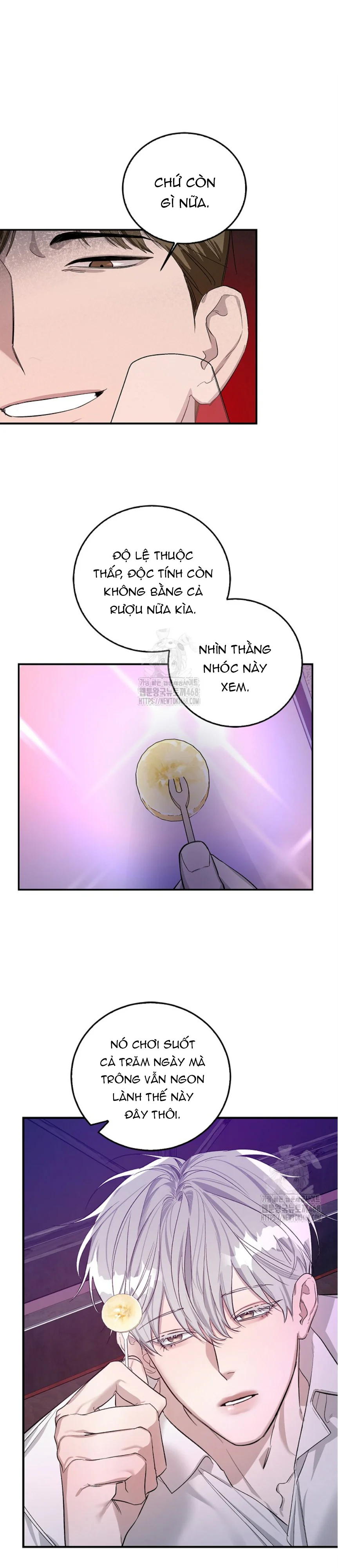 Trang 18