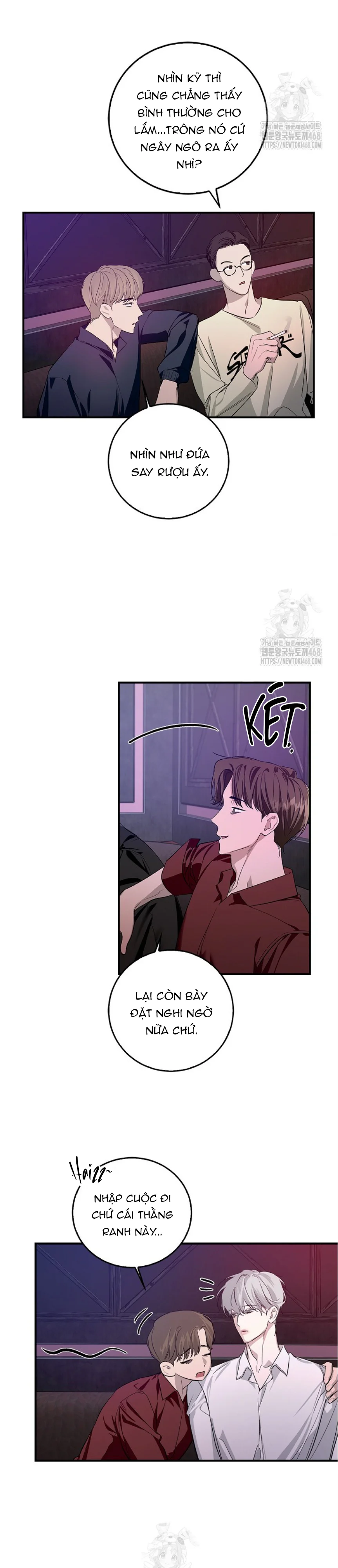 Trang 20