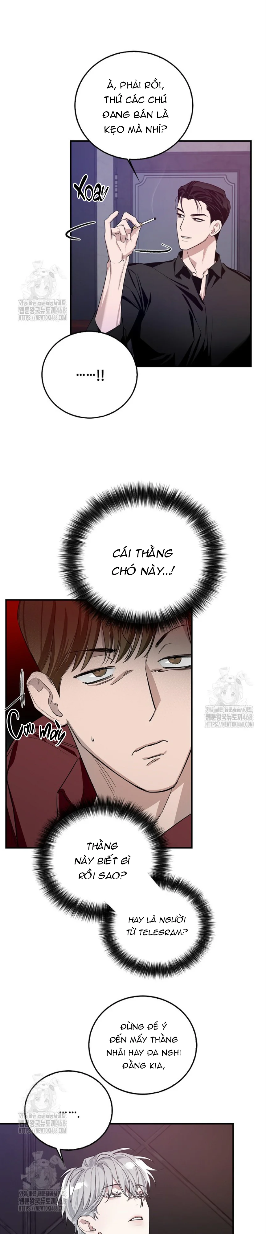 Trang 29