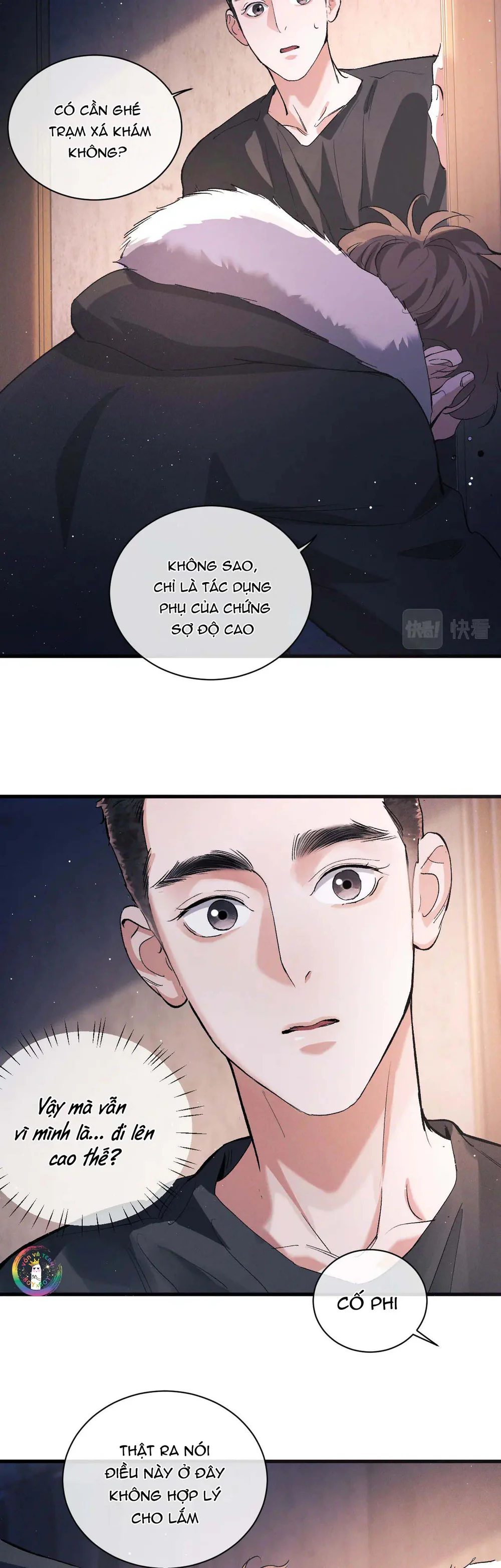 Trang 11