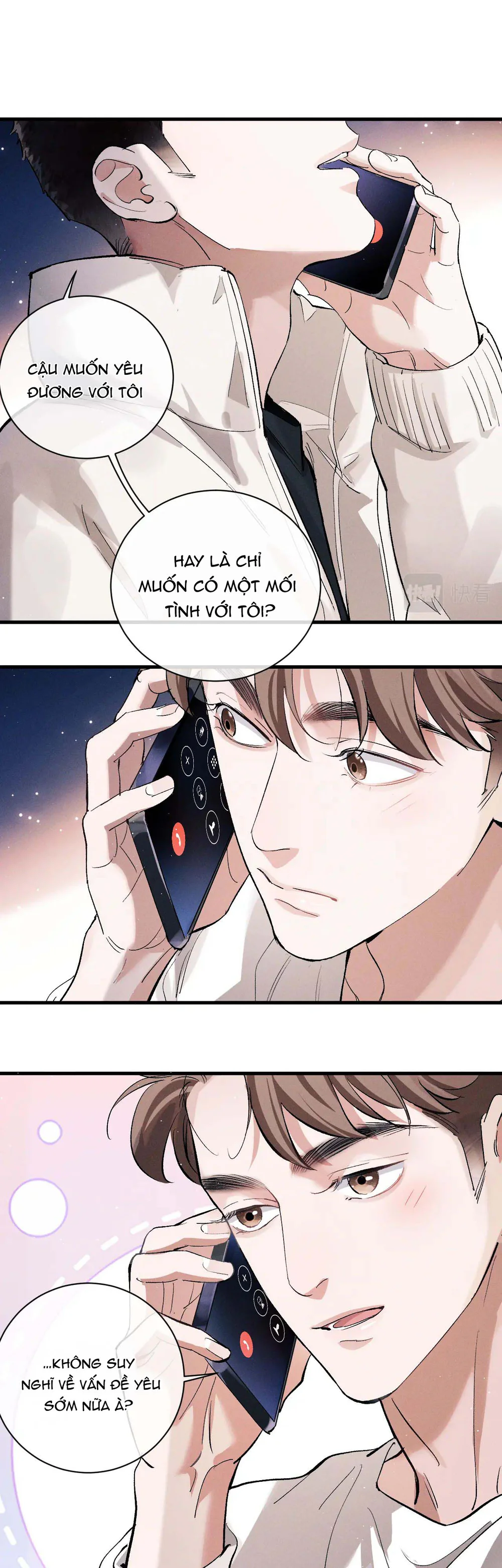 Trang 22