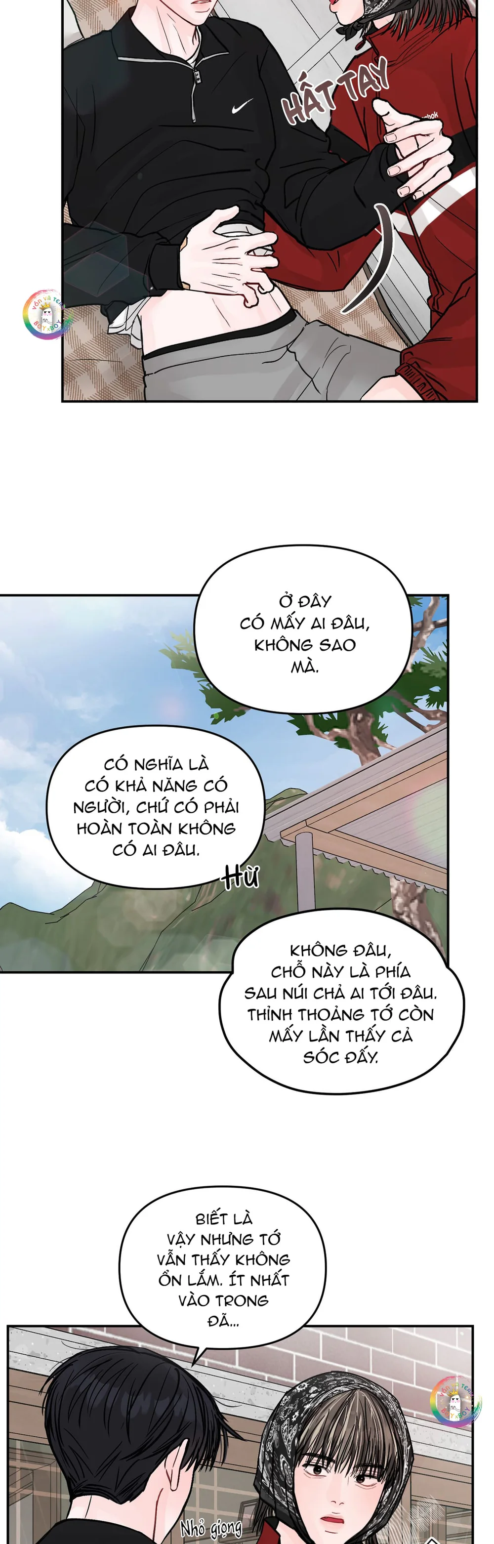 Trang 5