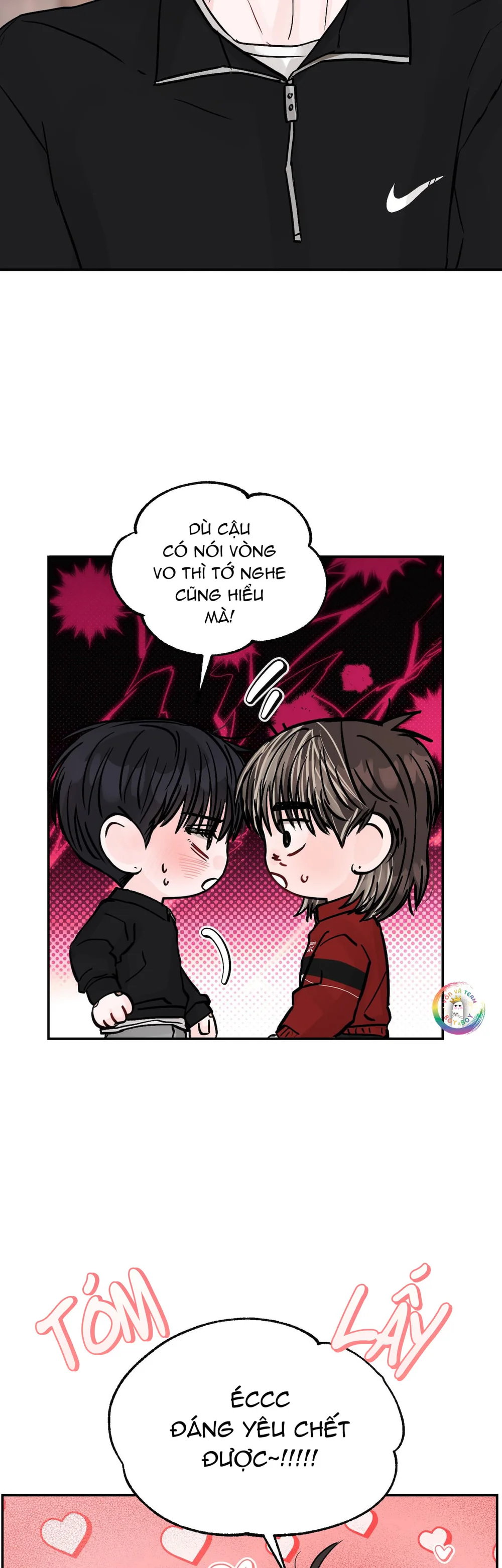 Trang 15