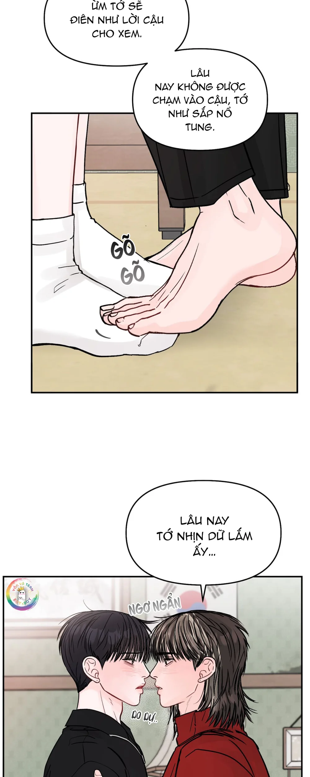 Trang 18