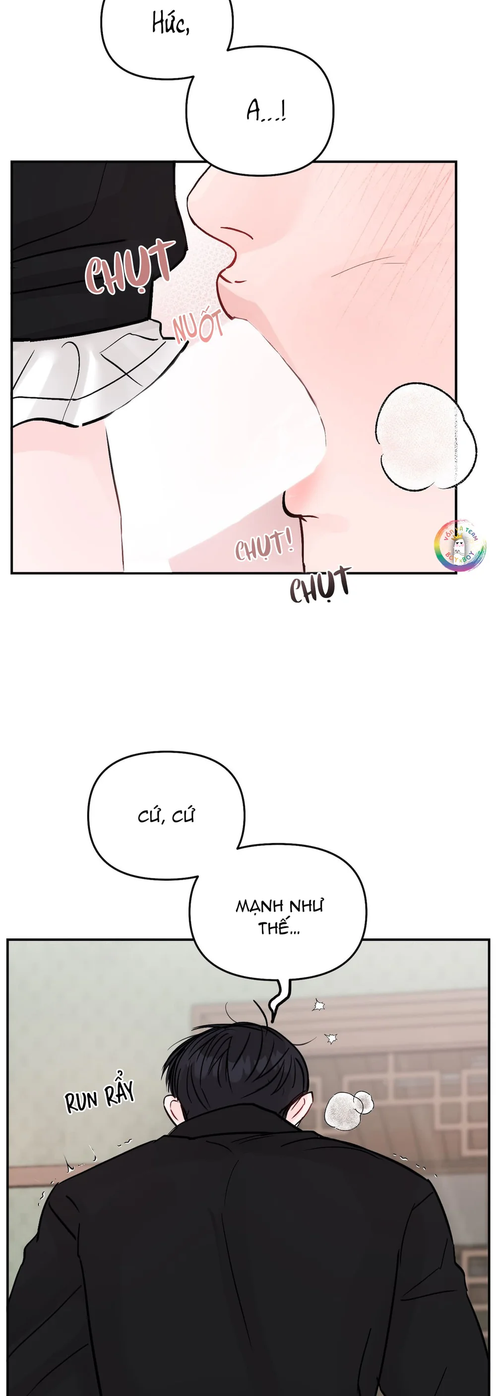 Trang 30