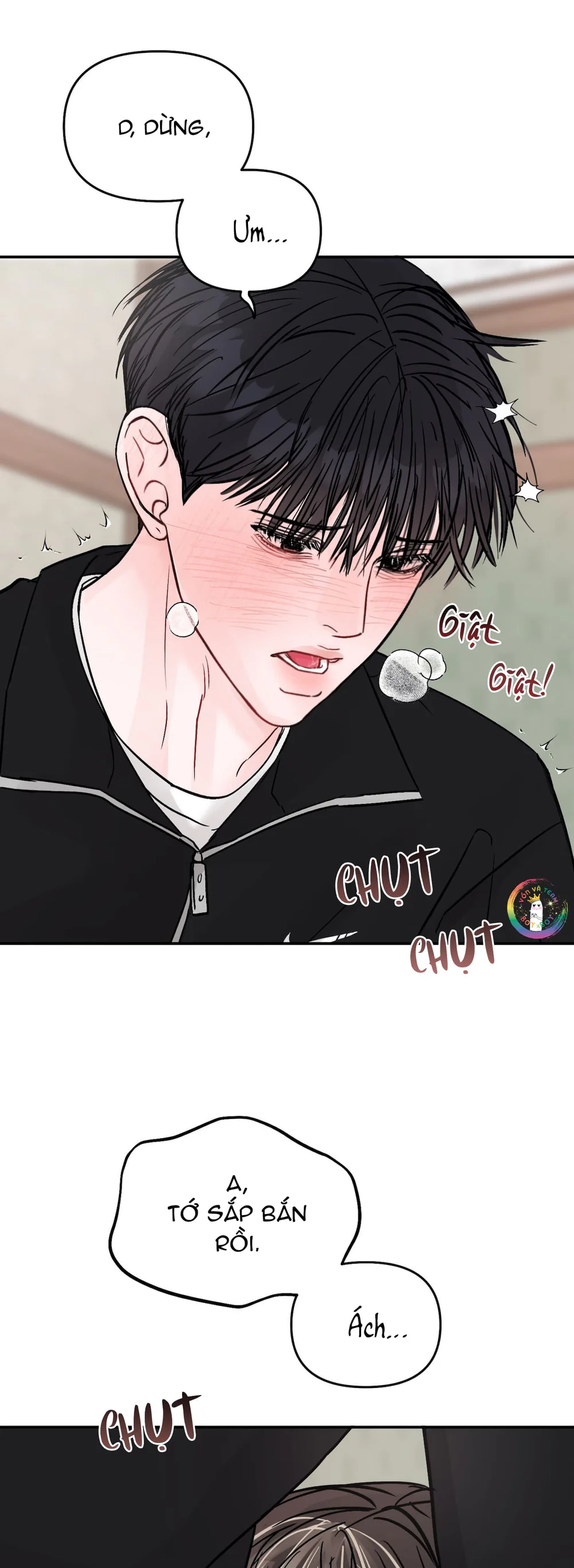 Trang 32