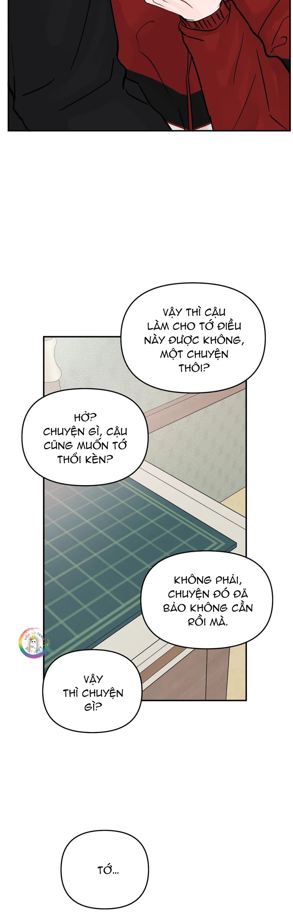 Trang 39
