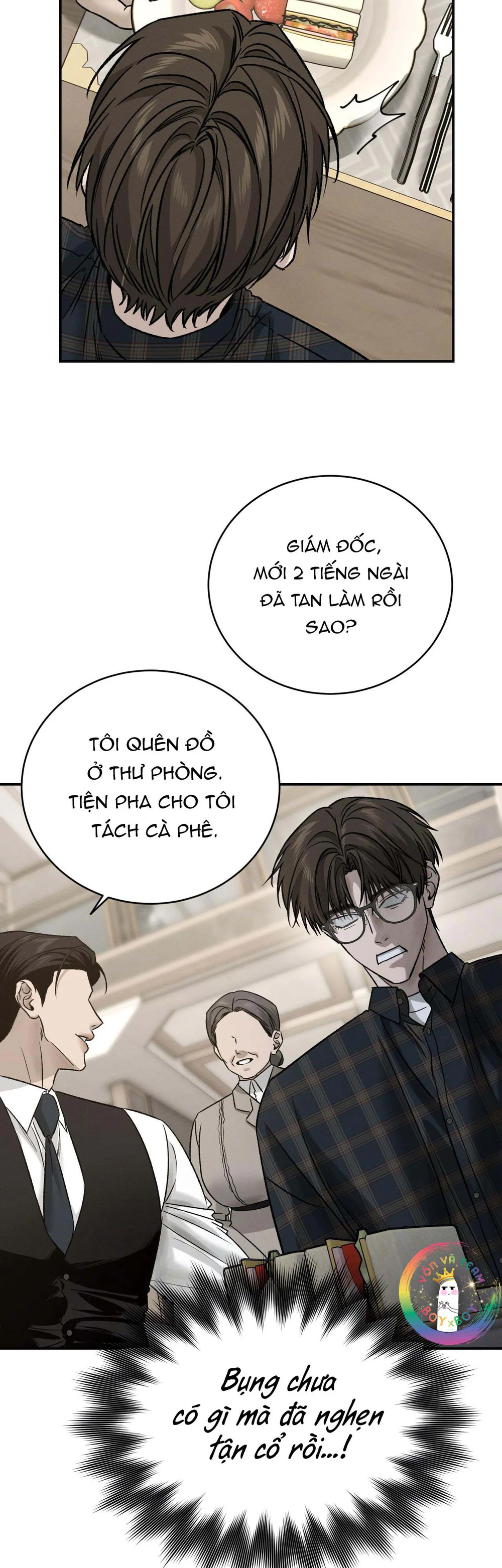 Trang 19