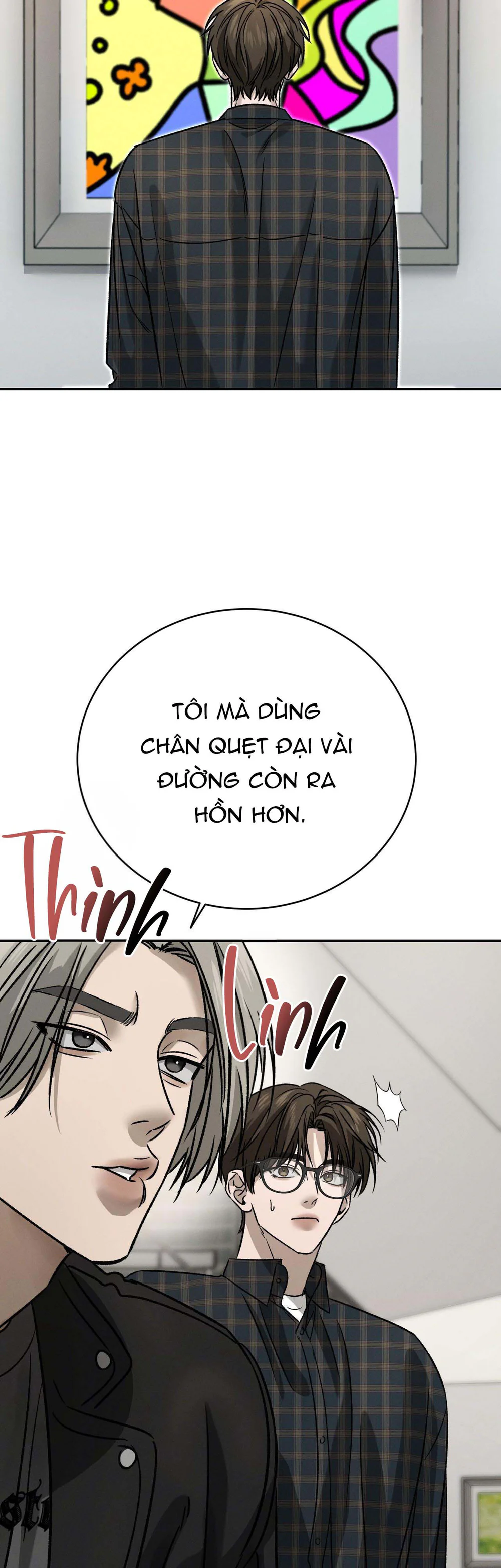 Trang 33
