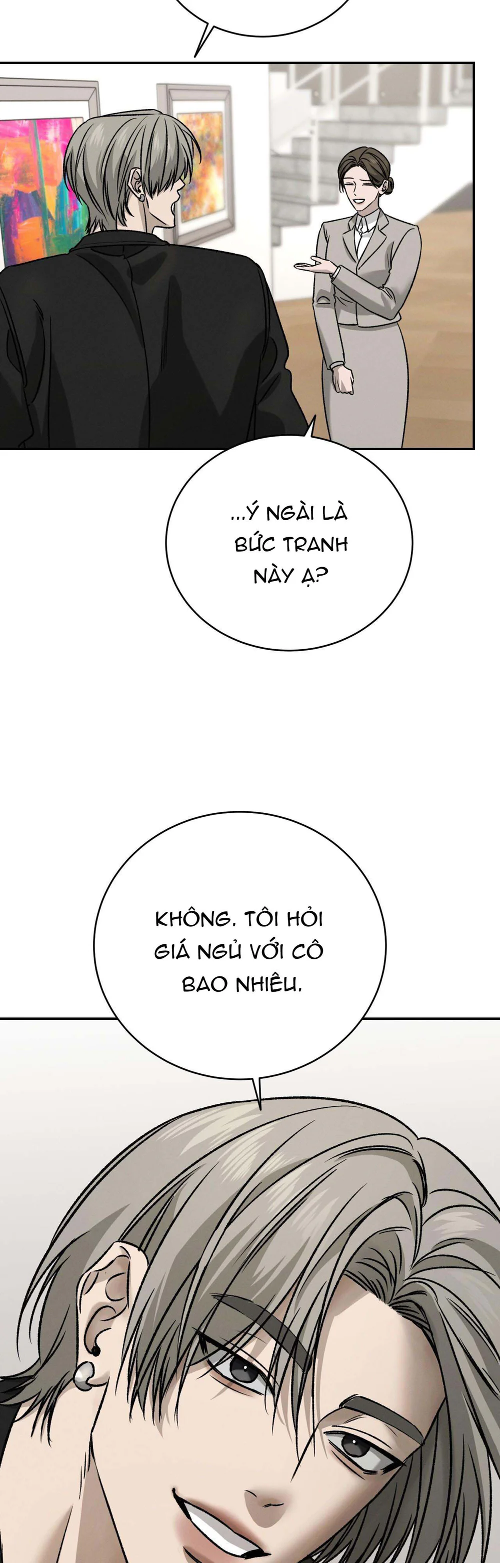 Trang 35