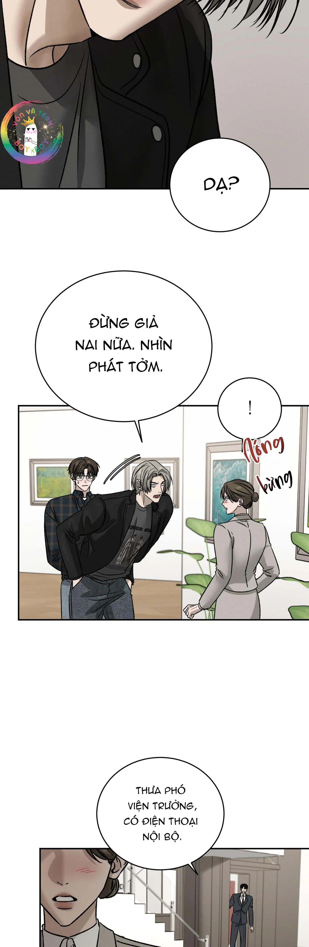 Trang 36