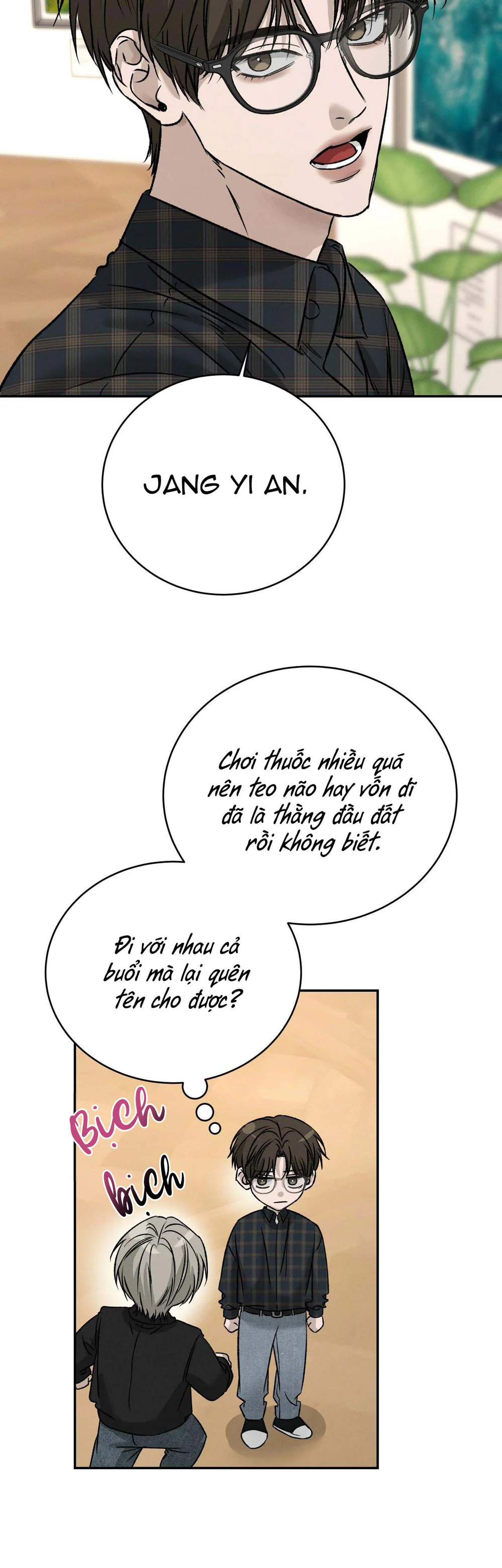 Trang 48