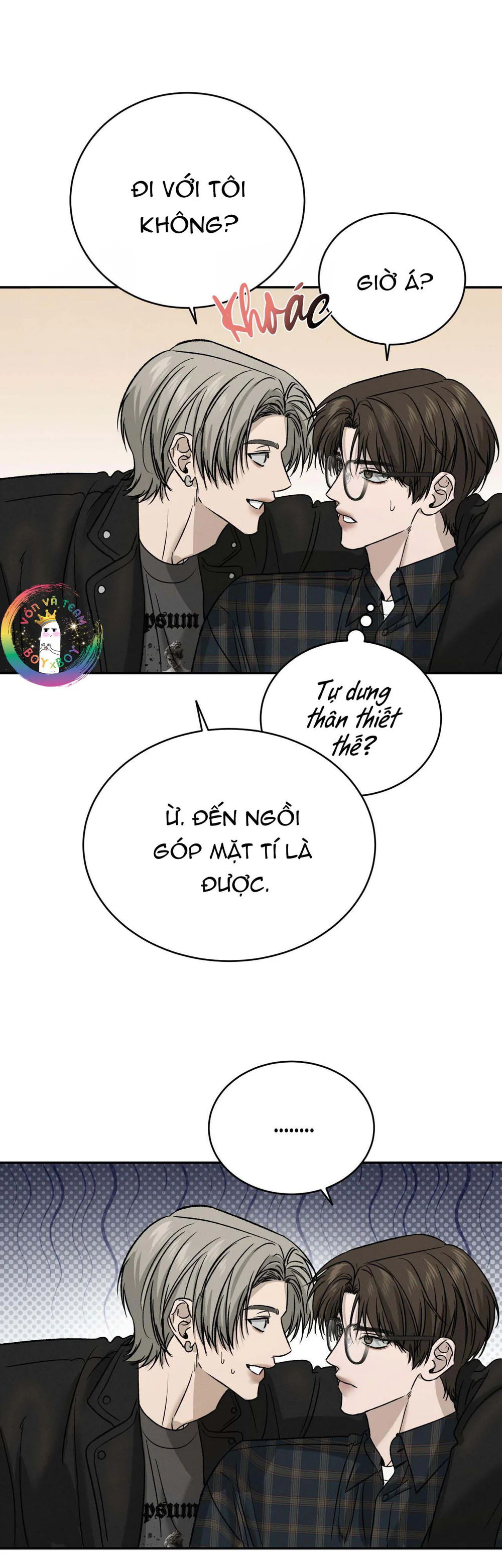 Trang 49