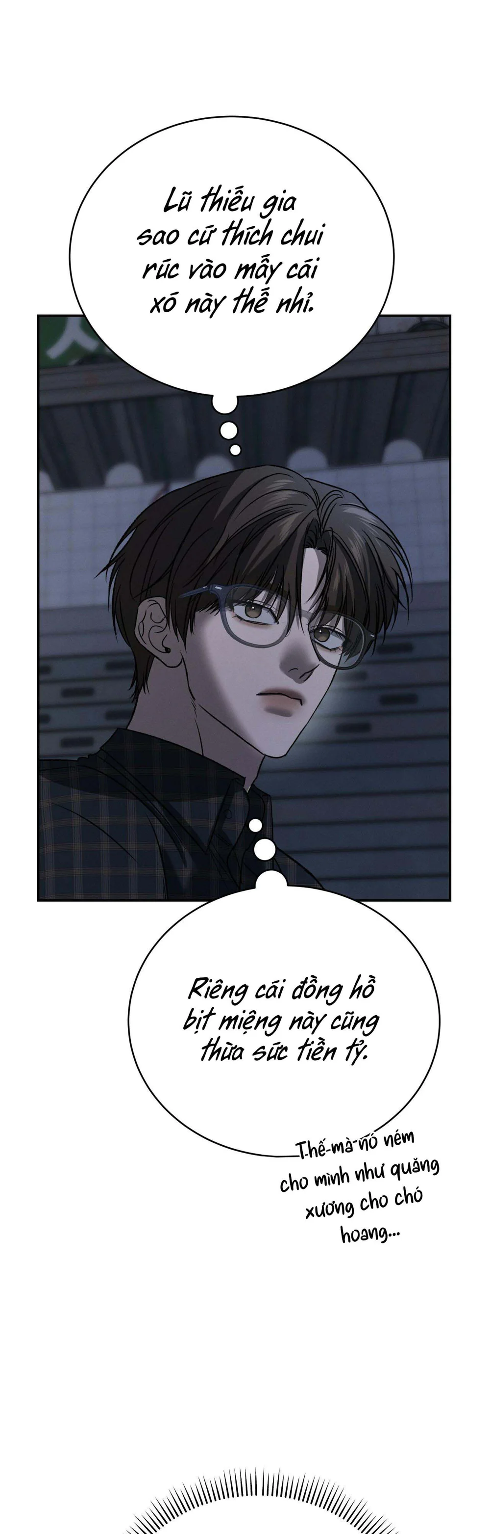 Trang 54