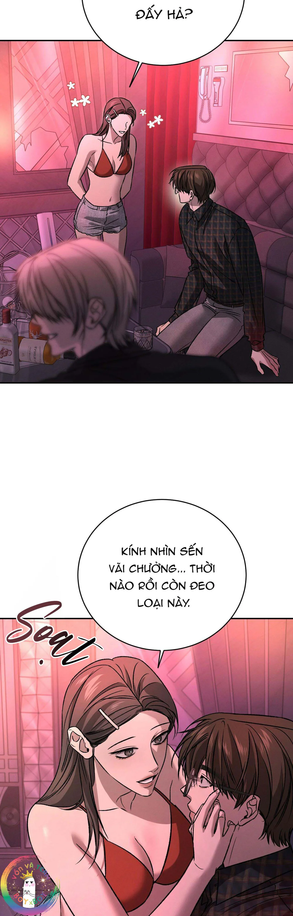 Trang 62