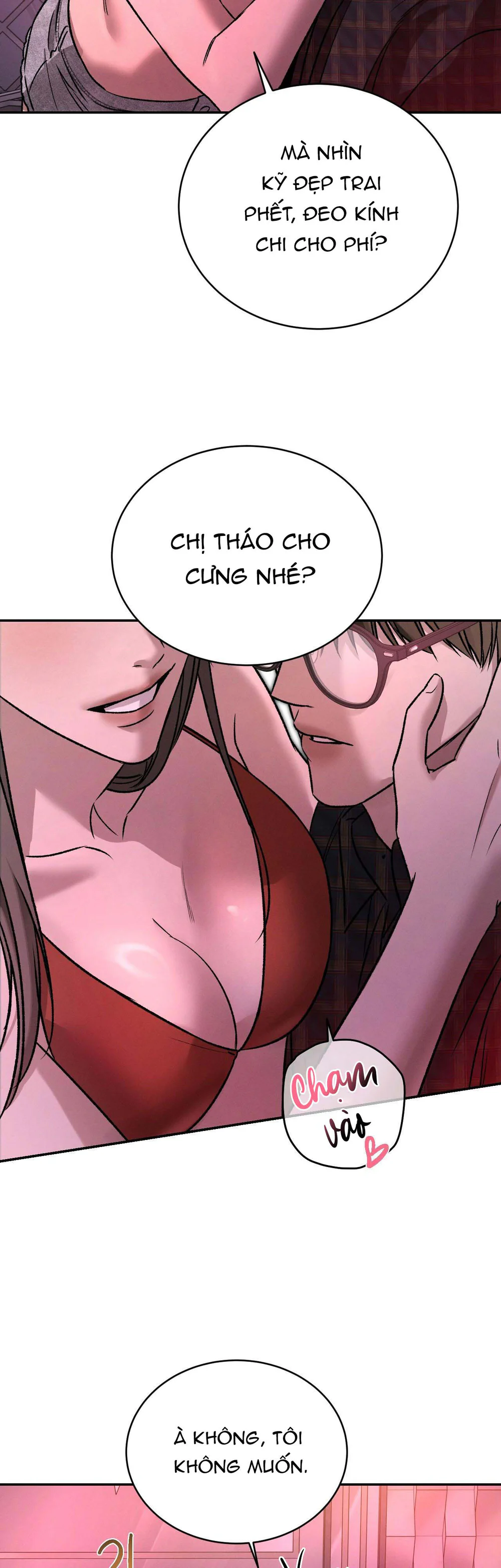 Trang 63