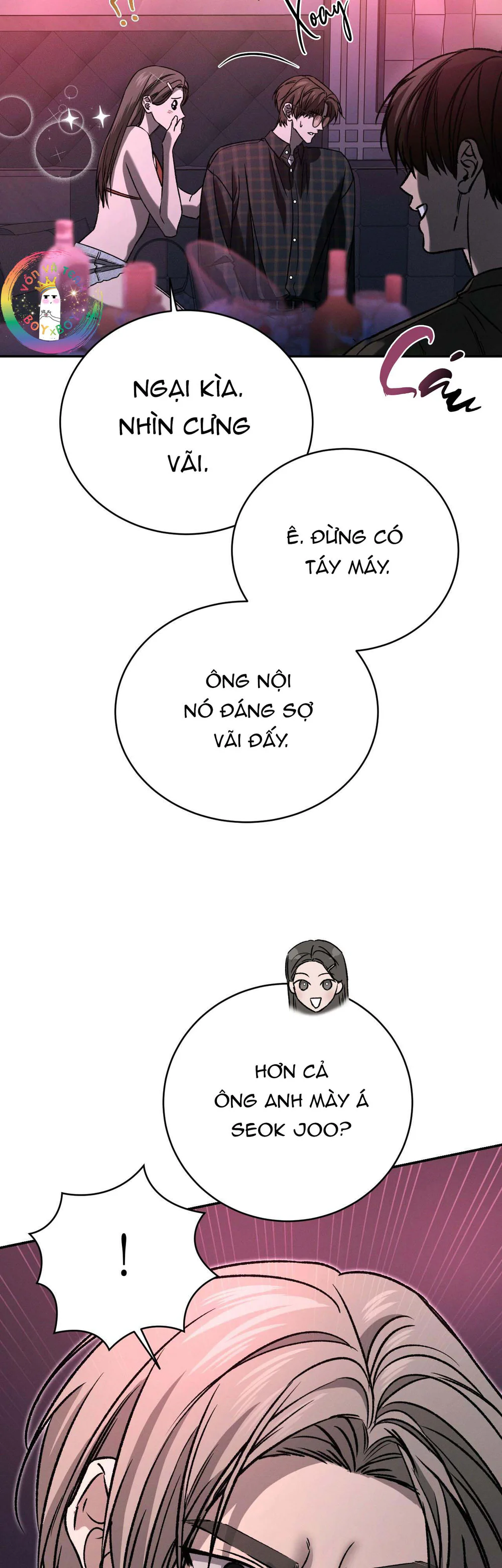 Trang 64