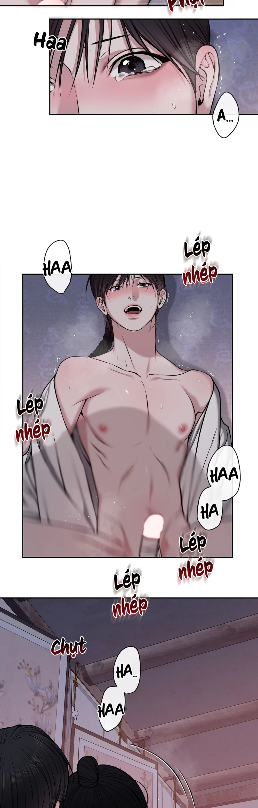 Trang 15