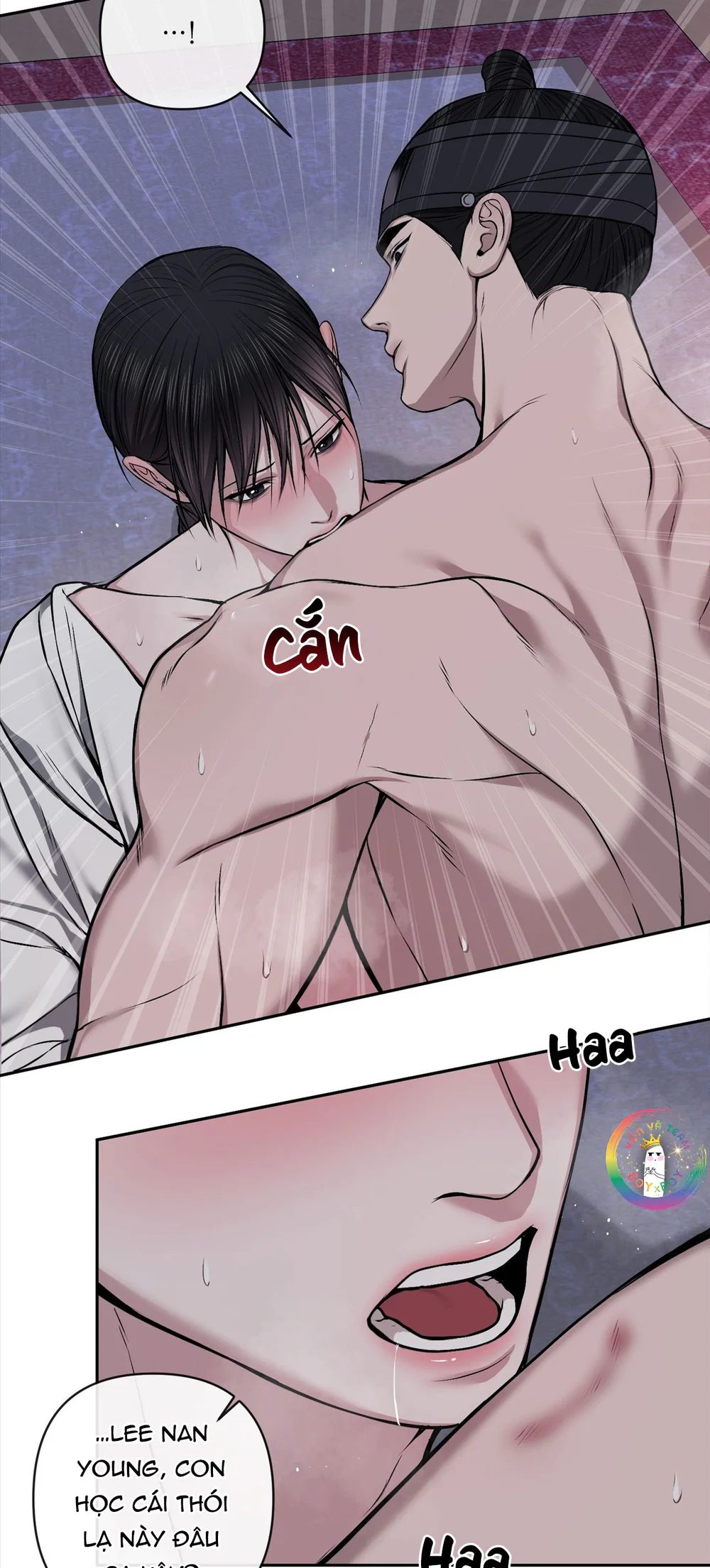 Trang 22